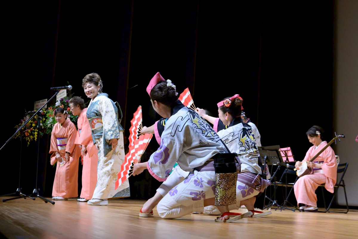 20周年特別記念公演 15