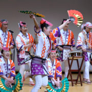 20周年特別記念公演 23