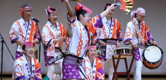 20周年特別記念公演 23