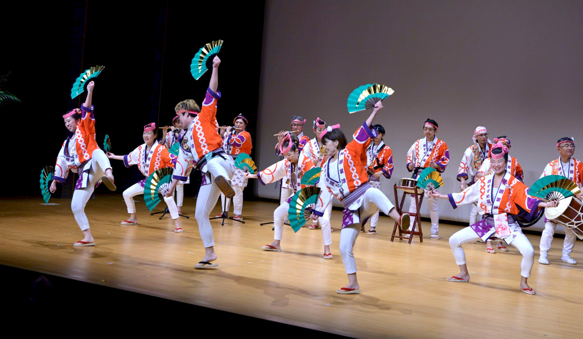 20周年特別記念公演 27