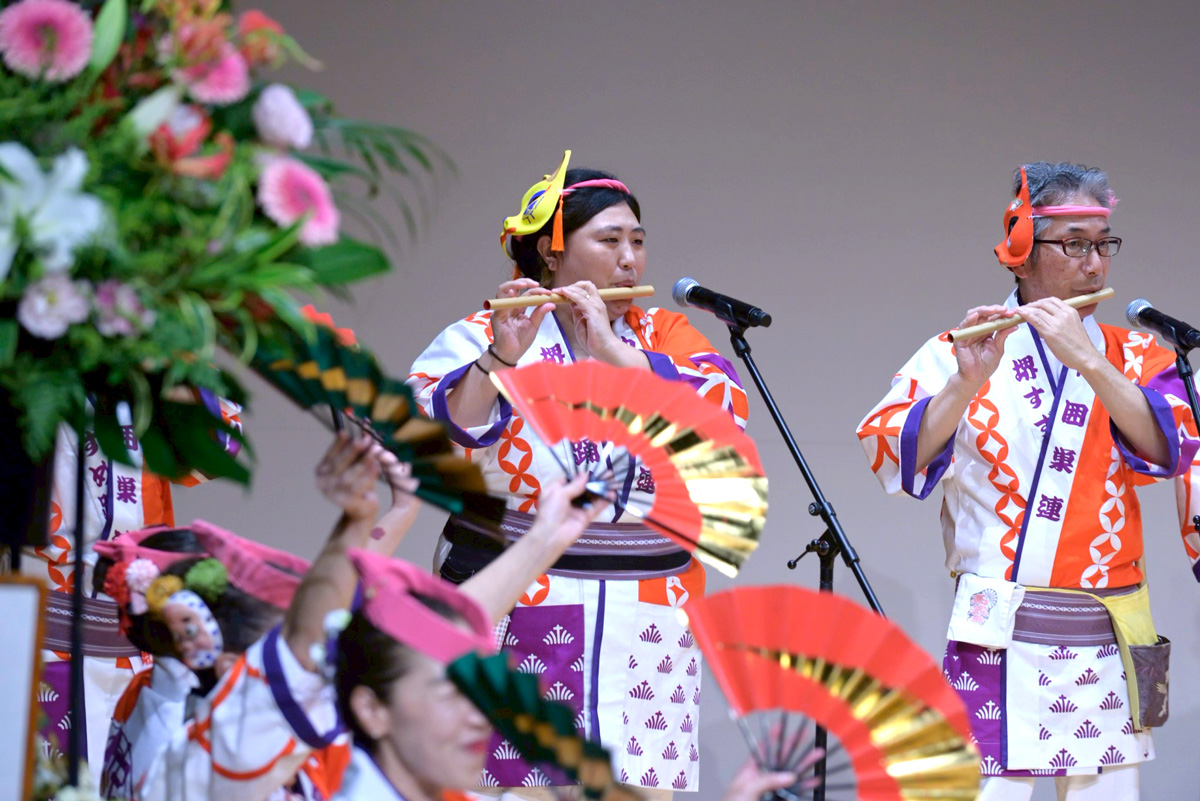 20周年特別記念公演 31