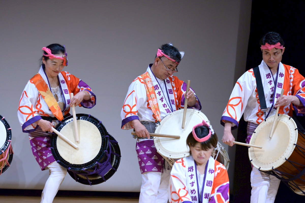 20周年特別記念公演 32