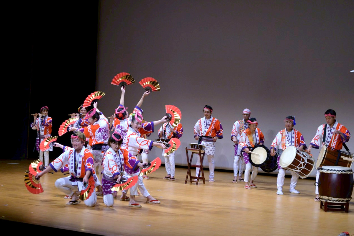 20周年特別記念公演 33