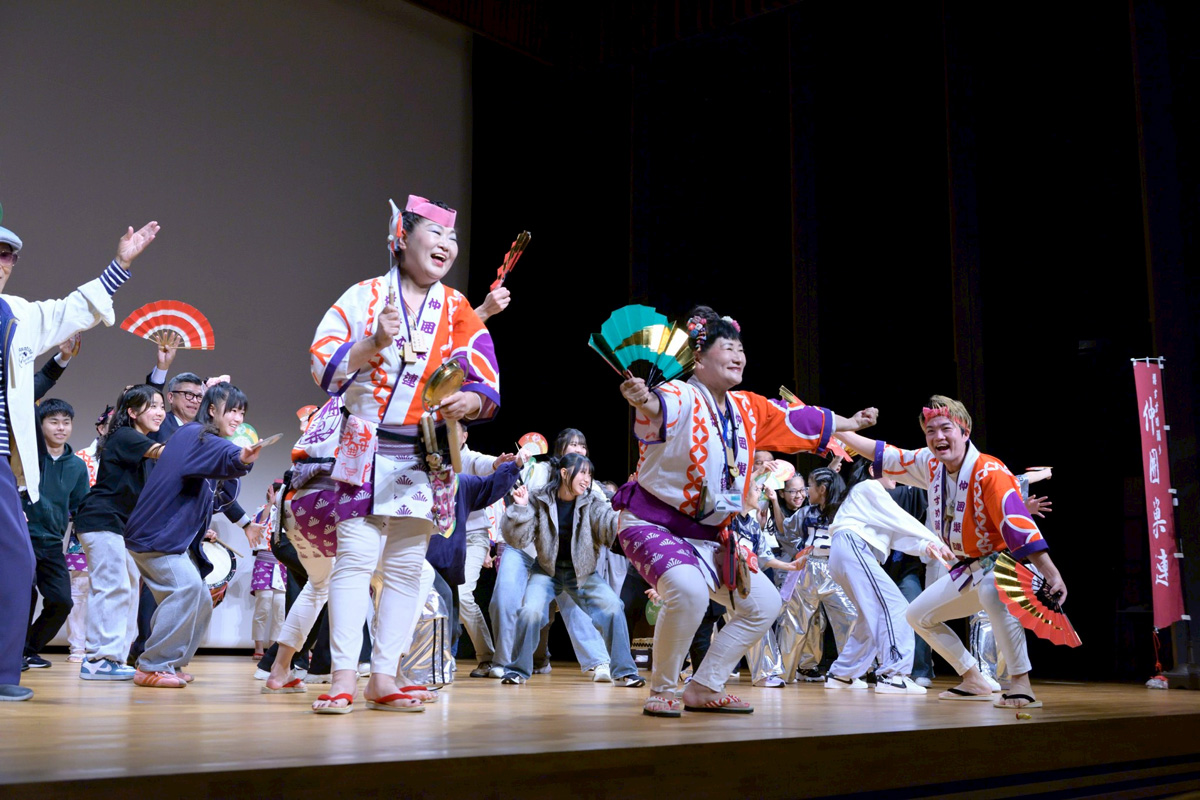 20周年特別記念公演 34