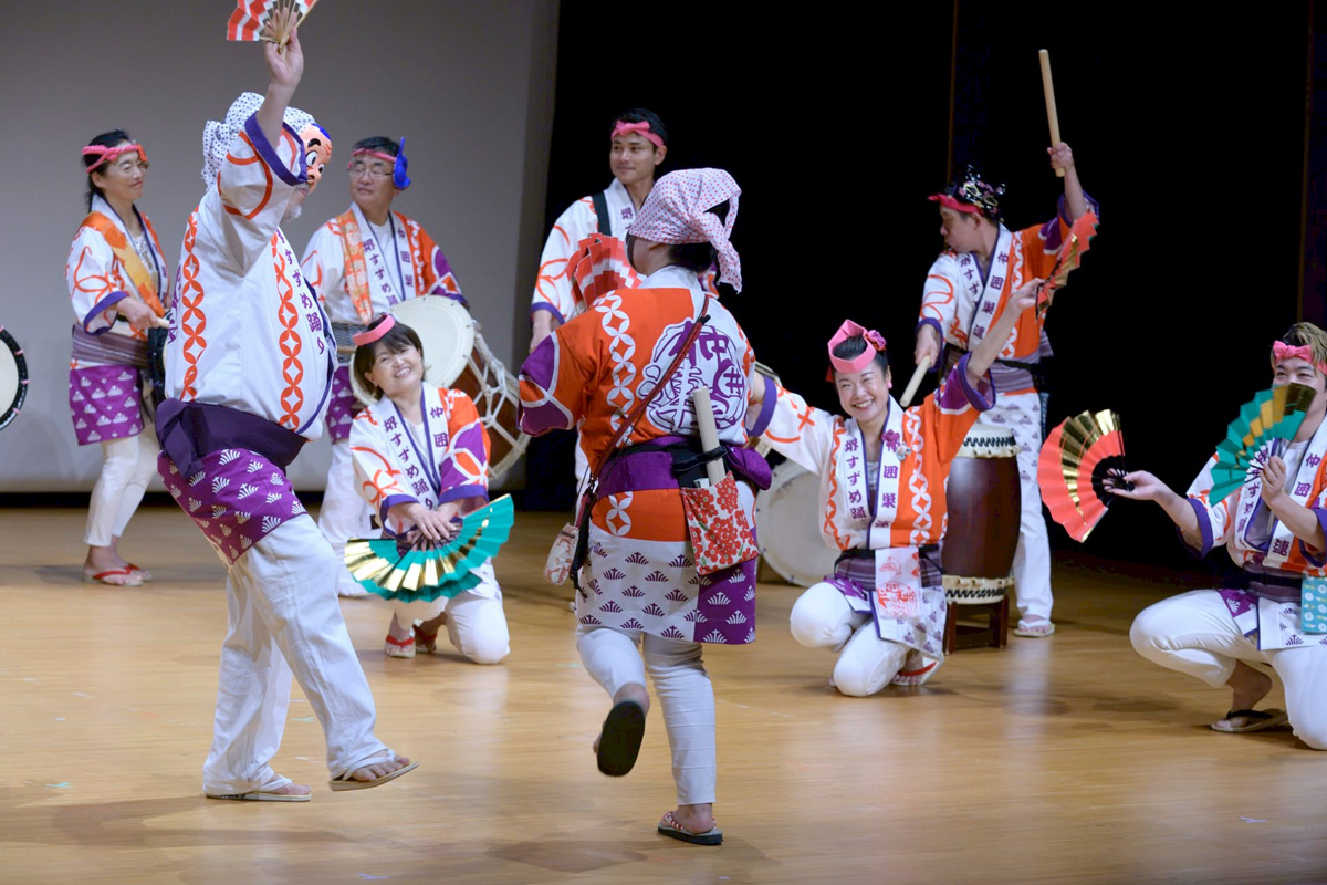 20周年特別記念公演 37