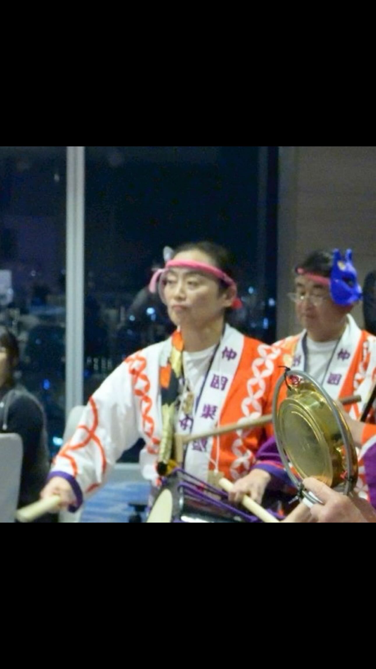 今年も一年、ありがとうございます！

画面を押さえると、613枚のウチの
1枚が見れます😁🌸