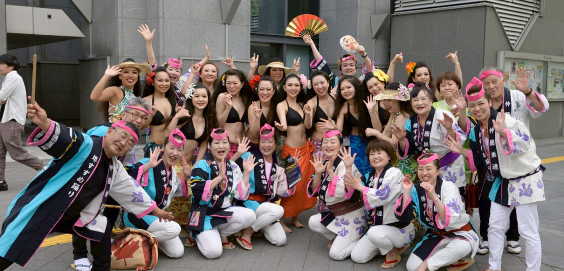 堺ギョウザフェスタ2025_1