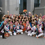 堺ギョウザフェスタ2025_1