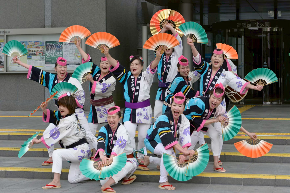 堺ギョウザフェスタ2025_10