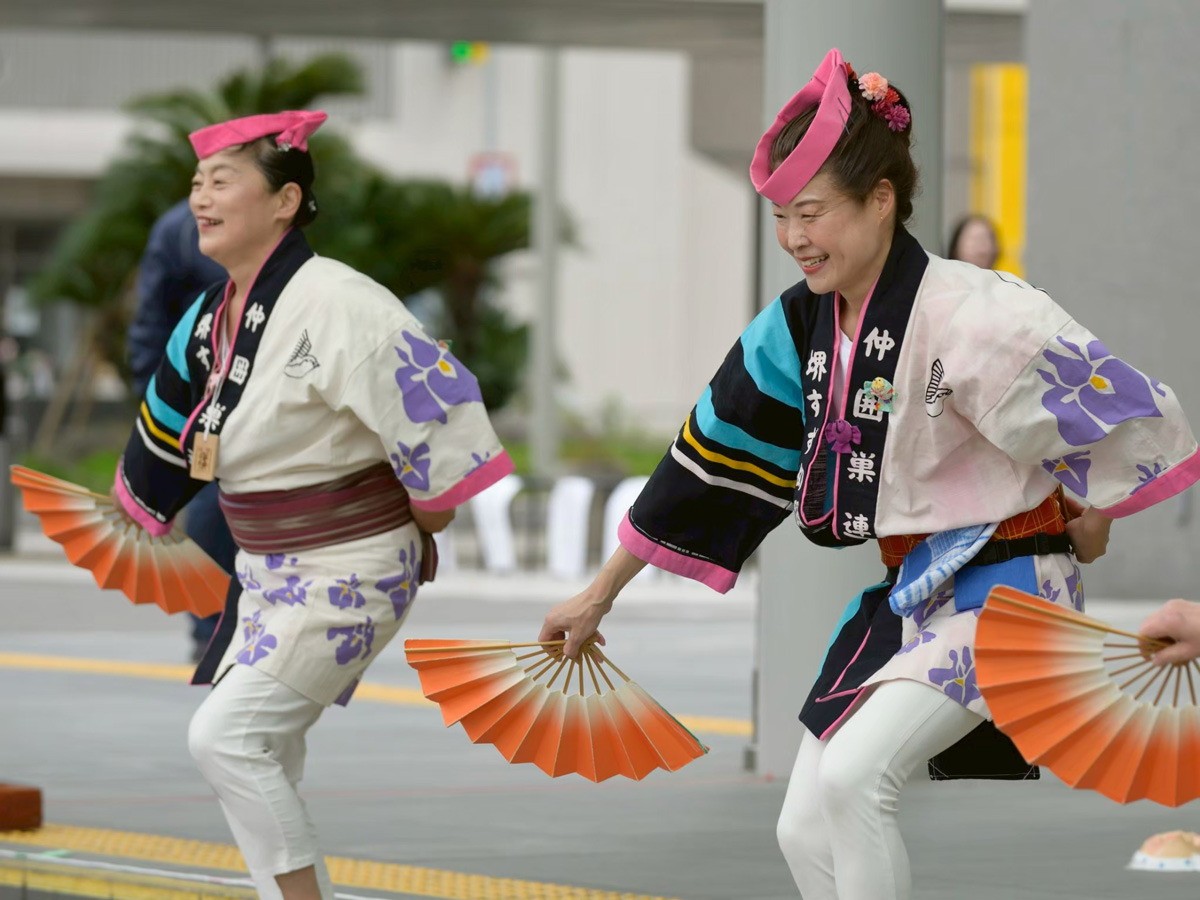 堺ギョウザフェスタ2025_11