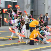 さかい福祉まつり2025_6