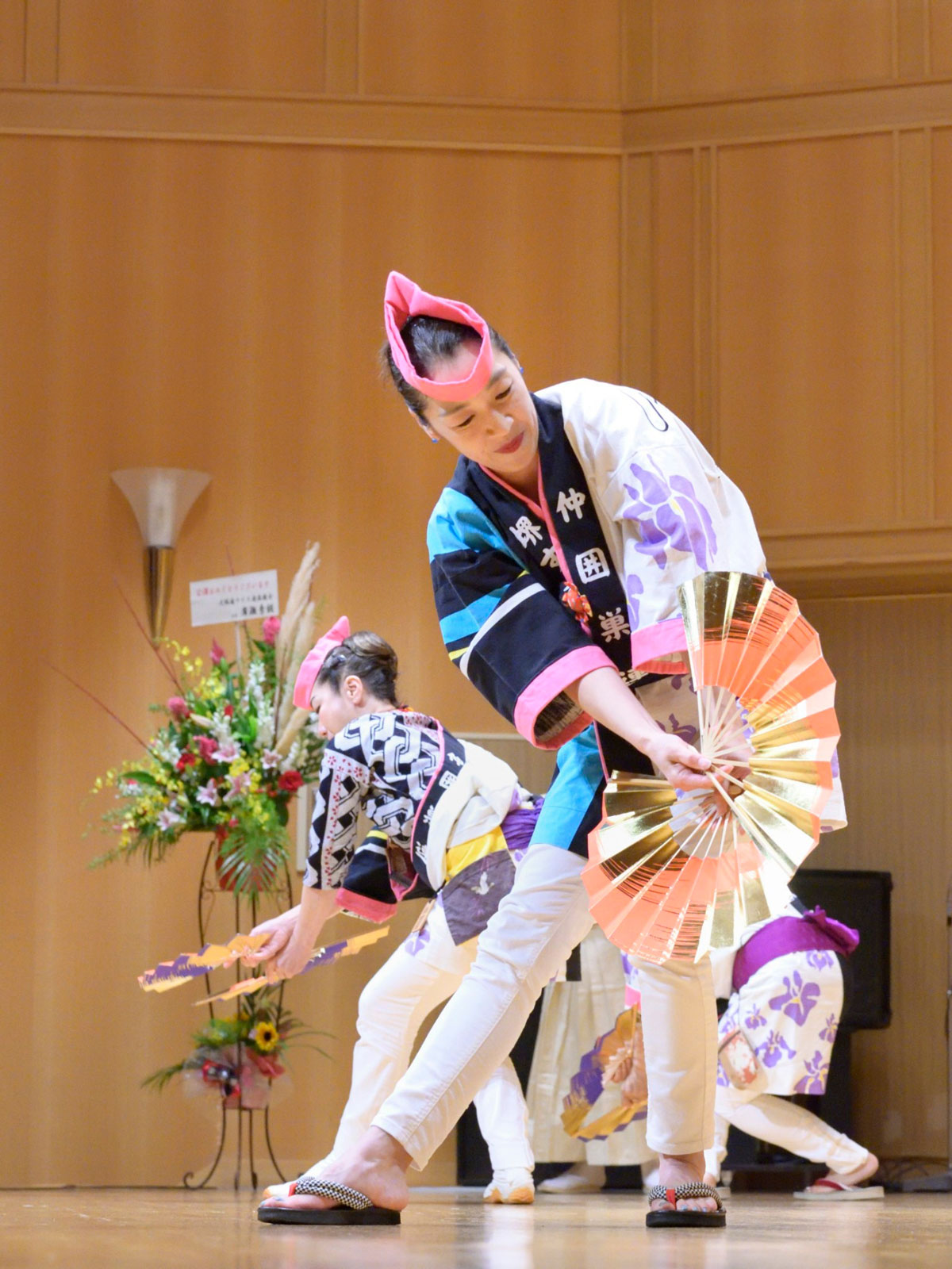 堺市文化芸術フェス2022 25